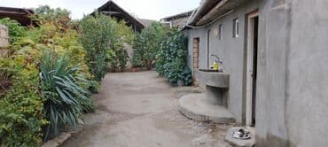 xacmazda dasinmaz əmlak: 2 otaqlı, 70 kv. m, Kredit yoxdur, Orta təmir — 21