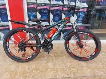 sədərək velosiped satışı 2020: Yeni Şose velosipedi Strim, 29", Pulsuz çatdırılma — 4