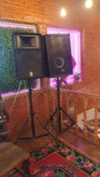 Пианино: Tək Və Cüt Komplektlerin — 27