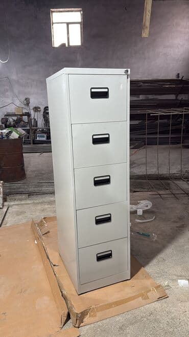 bərbər şkafı: Sənəd dolabları sifarişi və satışı 2 qapılı - 190 azn 3 qapılı - 290 — 8