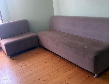 divan islenmis: İşlənmiş, Divan, Divan, Bazasız, Açılmayan — 2