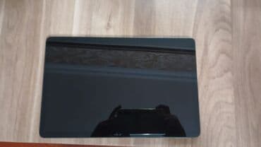 коврик для мыши: Redmi planşet İdeal vəziyyətdədir heç bir cızığı yoxdur 1il olmayıb — 2