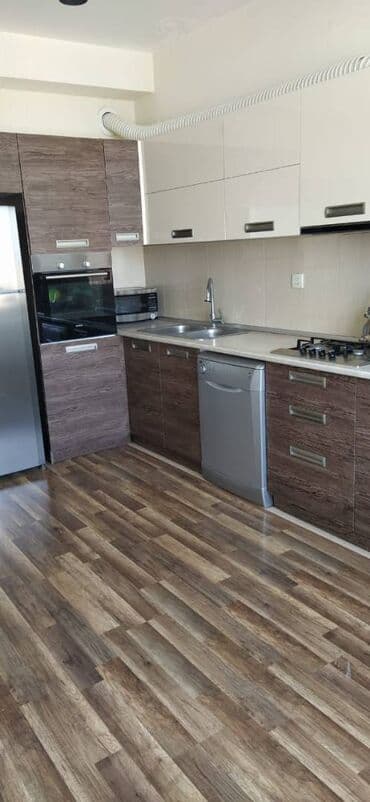 купить дом в бина: 9-ый микрорайон, 3 комнаты, Новостройка, 107 м² — 7