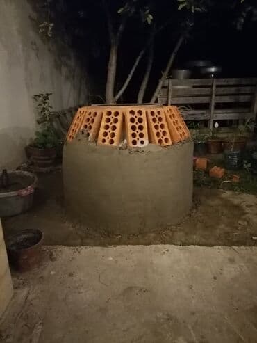 규 카츠 맛집【KaKaotalk:Za31】모든 요구 사항 충족,서울출장안마,서울에스플러스,서울출장업소,서울홍등가,서울콜걸: Təndir satisi ve sifarisi ʙəᴢɪ Alver"çɪʟəʀə ᴀɪᴅᴅɪʀ !!! - şəᴋɪʟʟəʀɪᴍɪ — 15