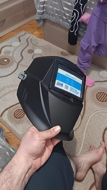 Tam orjinaldi tukan qiymeti bahadi maraglana bilersiz 50m satiram