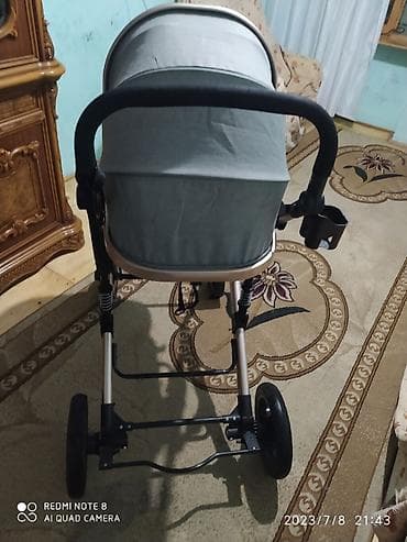 uşaq geyim: İşlənmiş, Pulsuz çatdırılma — 1