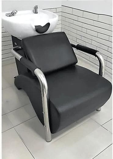 masa mebel: Salon üçün yuma kreslosu – CHAOFA CY-1037. Yeni. - Model: CHAOFA — 1