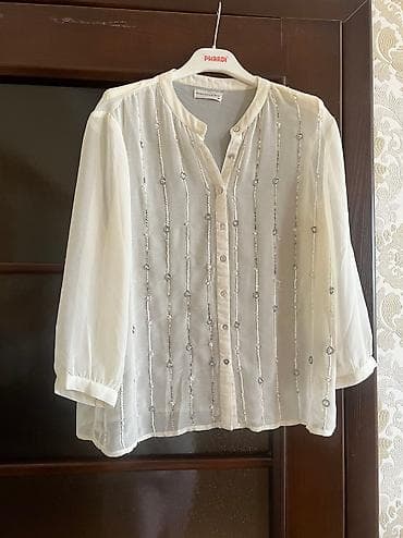 alt geyimleri: Mudo. chox gozel materiali var. Yenidir. alt bilinir, altinnan mutleg — 3