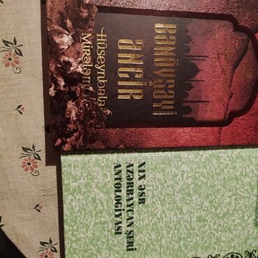 kimya 7 ci sinif 2020: Kitab 4- 5 man — 9