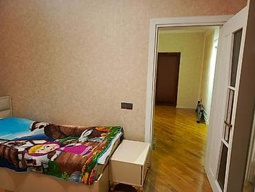 emmi tikis fabriki: 2 mərtəbə Ev+Obyekt satılır (cəmi 6.000 icarə) Xırdalan Heydər — 8