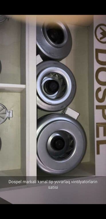 Комнатные растения: Теплицы — 3