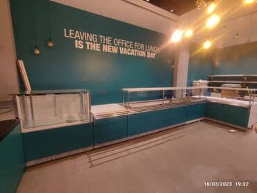 donər bıcağı: Restoran,kafe,hotel mətbəx avadanlıqları.İstehsalçıyıq!! Azərbaycan — 9