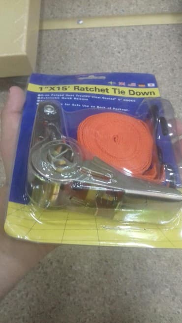 ручной гибочный инструмент: Yuk baglayan yeni — 2