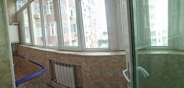 20 yanvarda 1 otaqlı evler melisa park: Yasamal rayonu 20 yanvar metrosunun yaxınlığında yeni tikili əla — 23