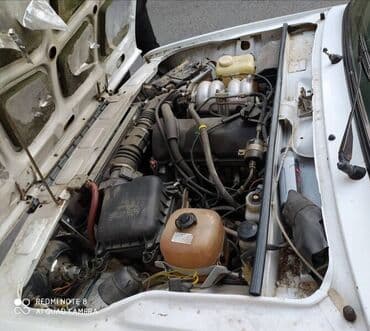 mazda cx 5: Maşın gündəlik sürün maşındır mator əla karpoka 4 dən atır yağ — 1