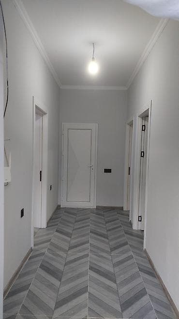 nerimanovda 2 otaqli evlerin satisi: Dağ-meşə ilə əhatələnmiş həyət evi Xüsusiyyətlər: - 1 mərtəbə + — 2