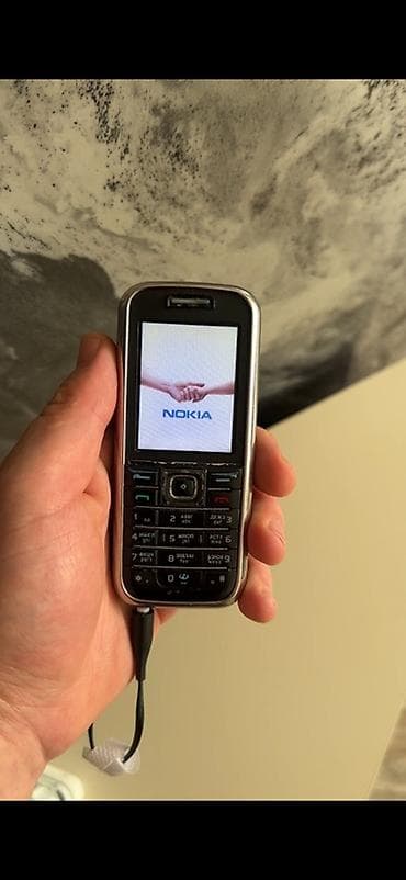 nokia 301: Nokia 1, 2 GB, rəng - Qara, Düyməli — 1