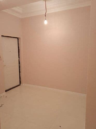 hazir ipotekada olan evler: Saray, 3 otaqlı, Yeni tikili, 72 kv. m — 8