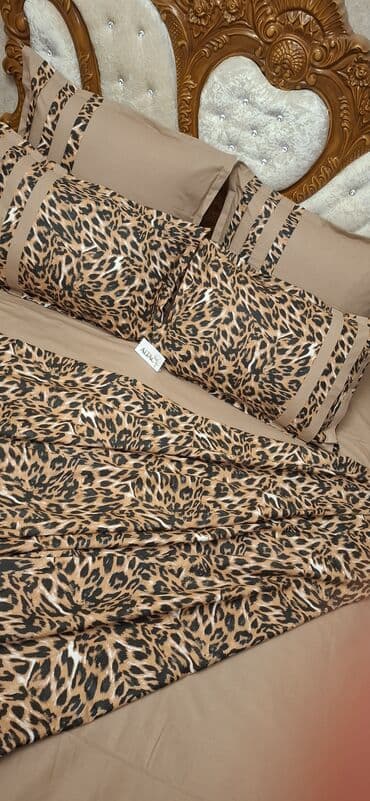 Digər avtomobillər: Material: 100% pambıq Ölçüsü böyük • Hər stildə 🚚 Çatdırılma var 📩 — 4