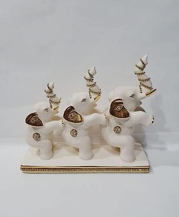 Tekstil: Fiqur — 4