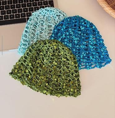 Bandana