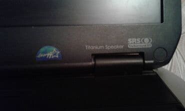 ddr: Toshiba, 15 ", Intel Pentium, < 128 ГБ — 7