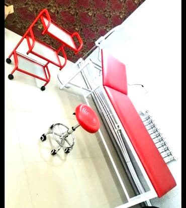 led isiqlar: Bütöv Kuşetqa 85azn🔥Başı enib qalxır🔥 🔥Arakesme 100azn 🔥Bufik 50azn — 10