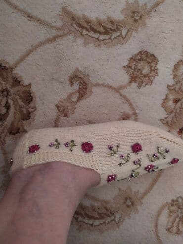 toxunma koynekler: Sifarişlə əl işləri | Toxunma əşyəları — 4