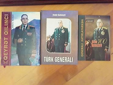 test kitab: Kitablar.Чтобы посмотреть все мои объявления,нажмите на имя продавца — 9