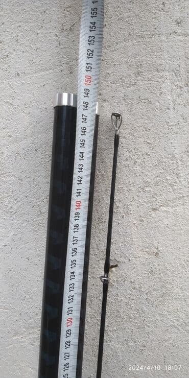 сверхмощный японский бинокль canon 70x70 часы swiss army в подарок: Əs Səlamu Aleyküm sifarişlə gətirirəm. təmiz Çin məhsulu halaqramli — 8