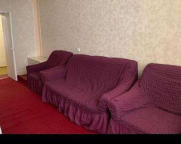 cugun tava: 2 təknəfərlik çarpayı, Dolab — 6