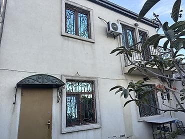 Продажа домов: 5 комнат, 200 м², Свежий ремонт — 2