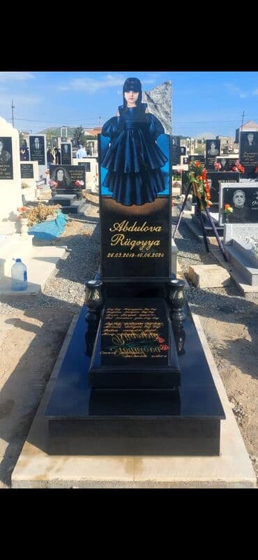 наливной пол баку цена: Məzar daşları sifarişi;:çatdırma quraşdırma*həmçinin rayonlara — 12