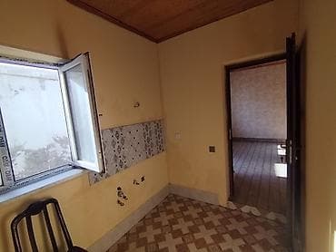 torpag satisi: Qobu, 3 otaqlı, Köhnə tikili, 60 kv. m — 5