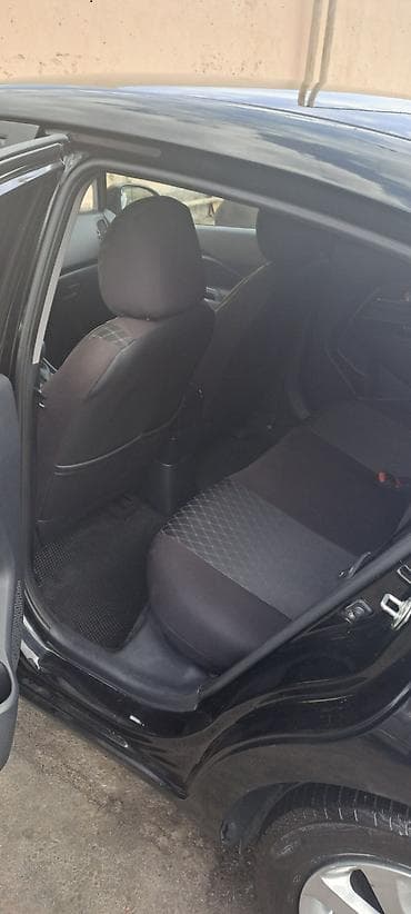 ford transit 8 1: Servisdən alınıb.Tex passport mənə məxsusdu.Nömrə ilə satılır.Daim bu — 8