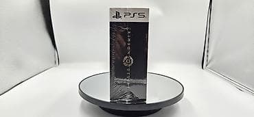 yadaş kart: Macəra — 4