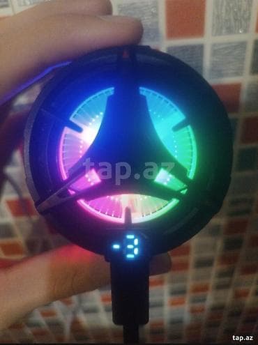 TELEFON SOYUDUCU -3C GİRİŞİ TYP-CE DİR PROBLEMİ YOXDUR SADECE YÜNGÜL lalafo.az -da TELEFON SOYUDUCU -3C GİRİŞİ TYP-CE DİR PROBLEMİ YOXDUR SADECE YÜNGÜL