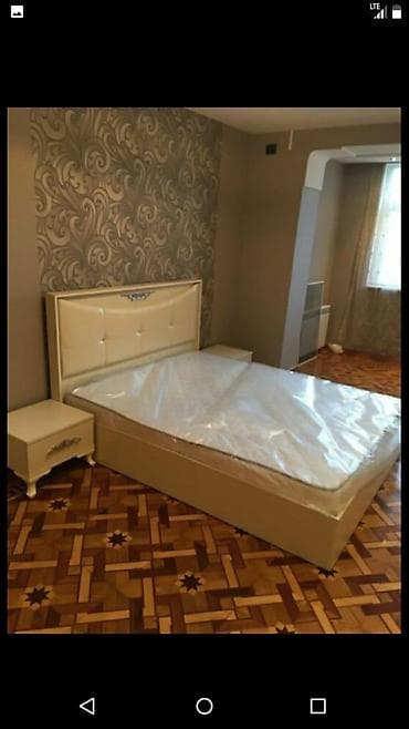 demir krafat: Taxtlar isdenilen rengde be dizayinda sifarisle yiglir Matras daxildir — 3