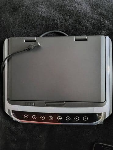 Monitor, Yeni, Başlıq arxası, Pulsuz çatdırılma