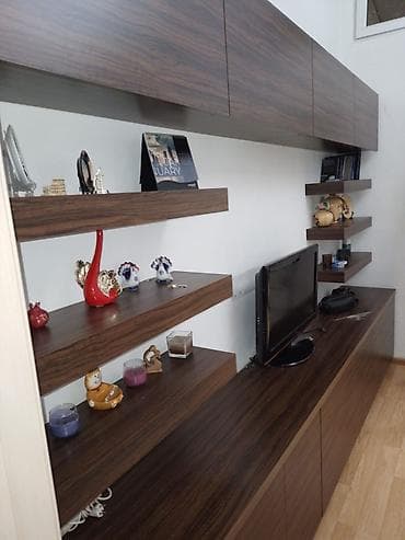 kabab sisi: İkinəfərlik çarpayı — 10