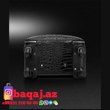 mafia kart: Camadan satisi.Her nov cemodan var. Чемоданв наличии большой — 4