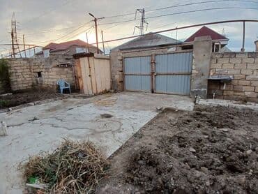 4 cü mikrorayon, sumqayıt: 2 соток, Бялядия (муниципалитет) — 7