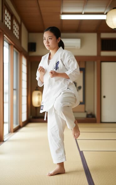 real madrid formaları: 160 sm .boyu olan idmançı üçün Adidas – klassik ağ rəngdə iki hissəli — 1