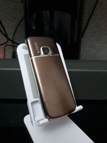барбекю мангал баку: Nokia 6700 Slide, < 2 ГБ, Кнопочный, Две SIM карты — 3