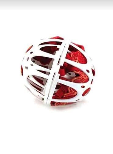 bağ setkasi: Yeni
7 azn — 2