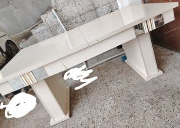 kirpi eti satışı: Satilir 150azn — 2
