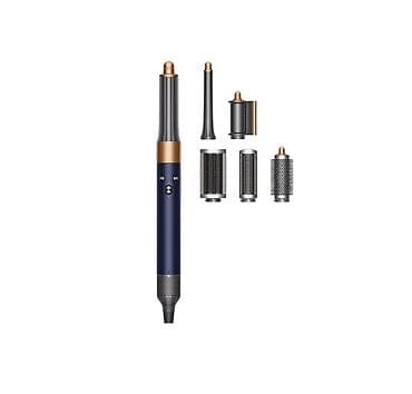 samsung tab e: Yeni kimidir 2 aydı alının 1299AZN Dyson Airwrap Complete (Special — 2