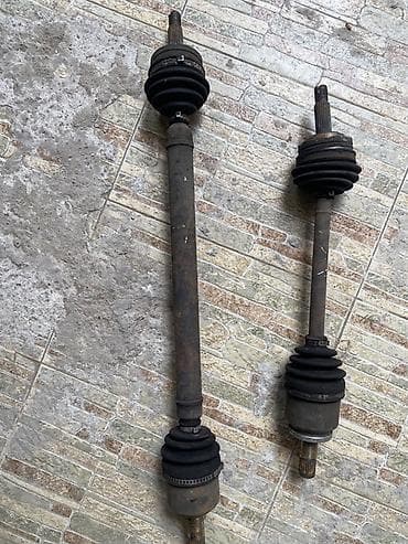 starter vaz: Lada 2108,2109,21099 modelleri Üçün Ehtiyyat hissələri satılır. Hət — 6
