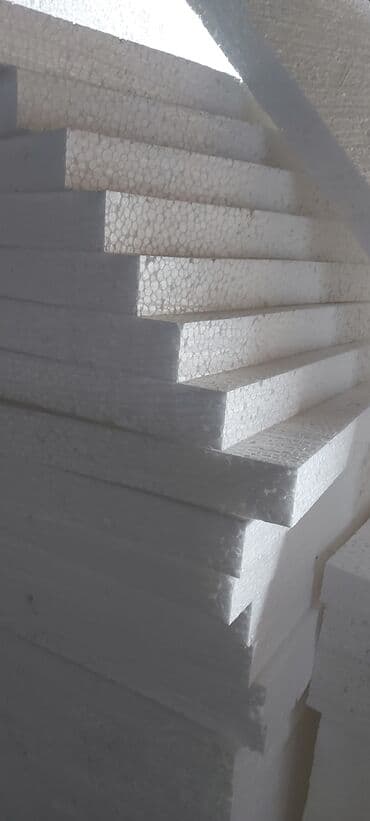 penoplast izolyasiya satilir: Penoplast — 3