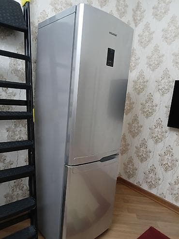 soyuducu xacmaz: Tam genişdir yaxşı soyudur itifadə etmişik tertemizdir — 5